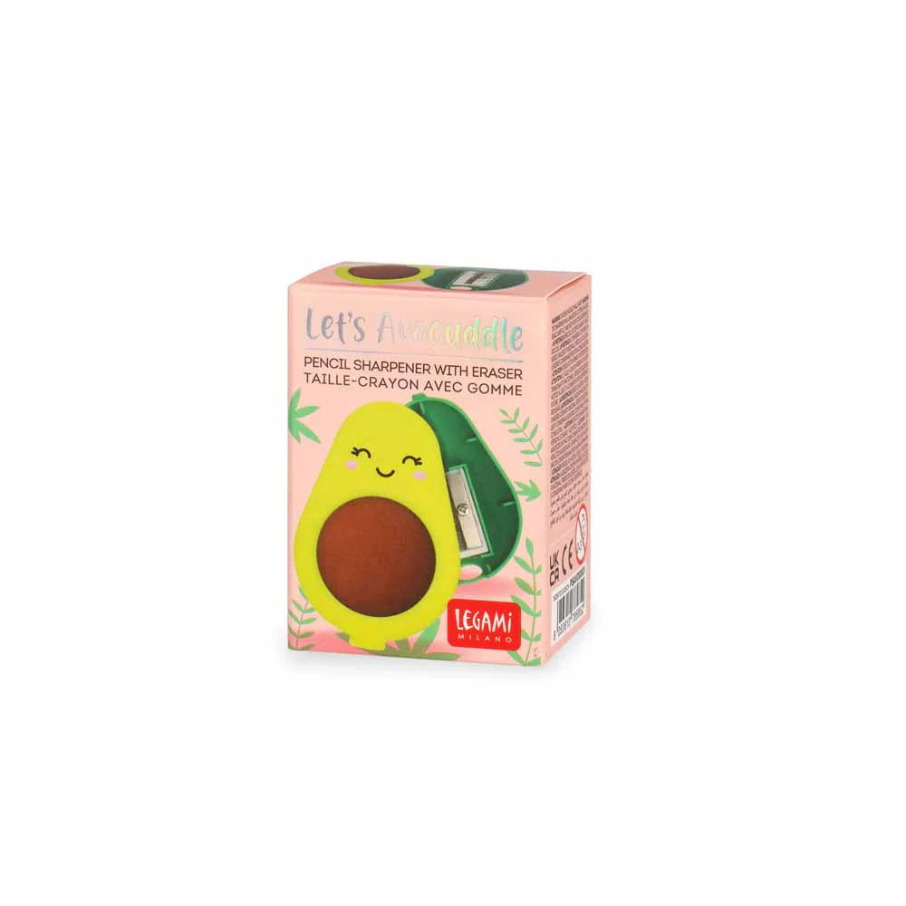 תמונת מוצר 3