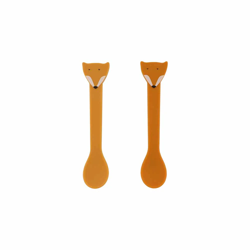 תמונת מוצר 1