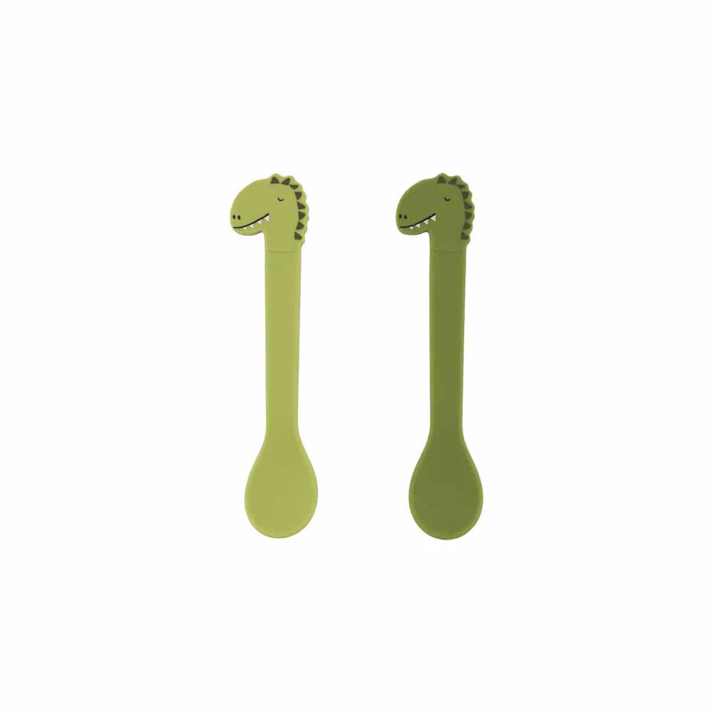תמונת מוצר 1