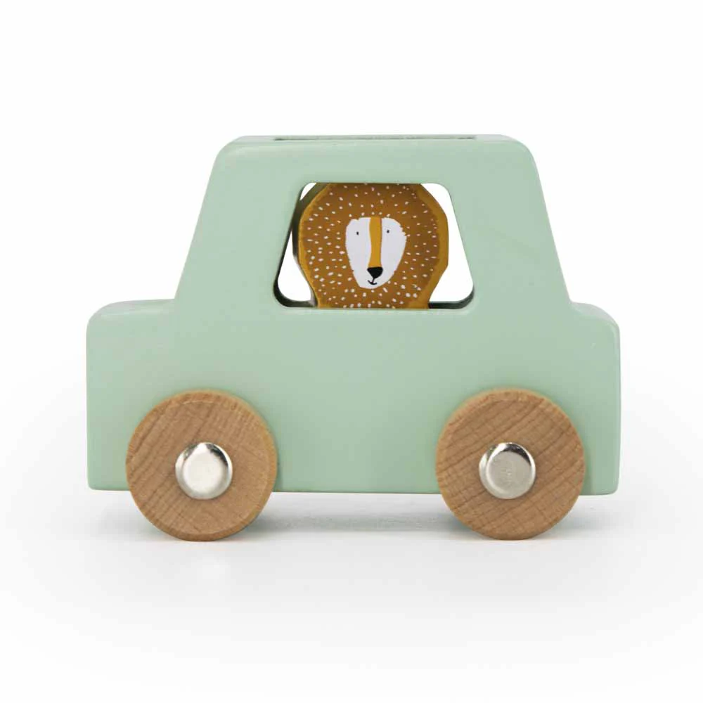 תמונת מוצר 5