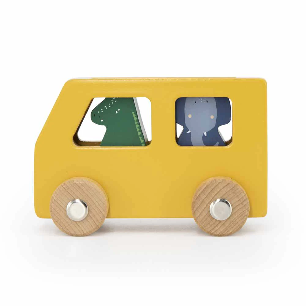 תמונת מוצר 6