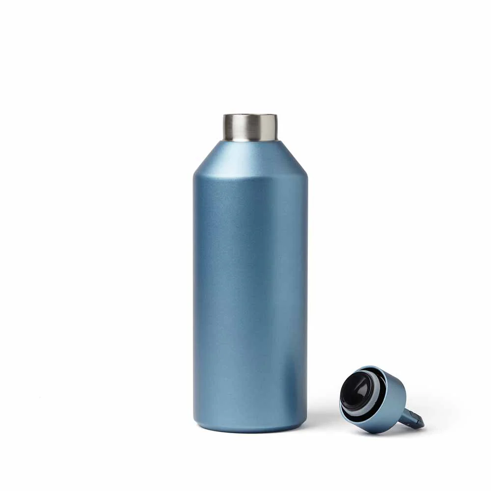 תמונת מוצר 10