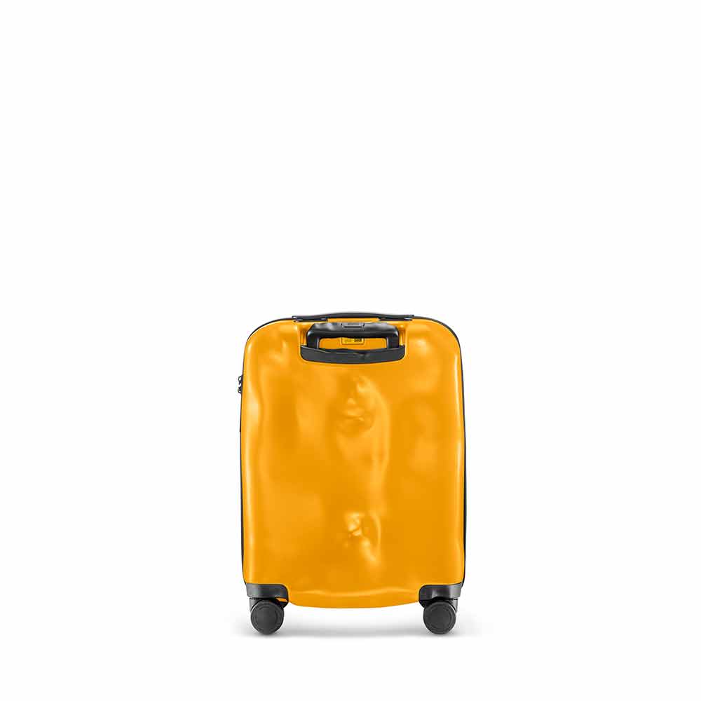 תמונת מוצר 5