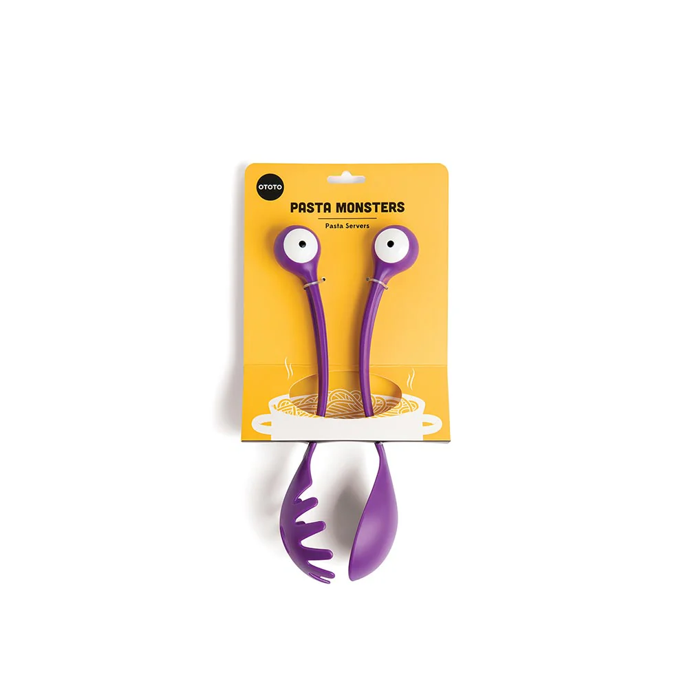 תמונת מוצר 5
