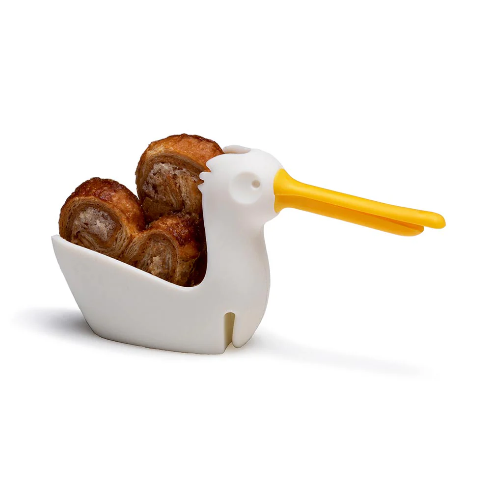 תמונת מוצר 5