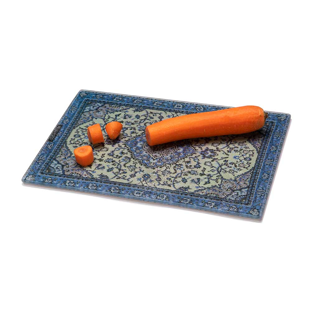 תמונת מוצר 2