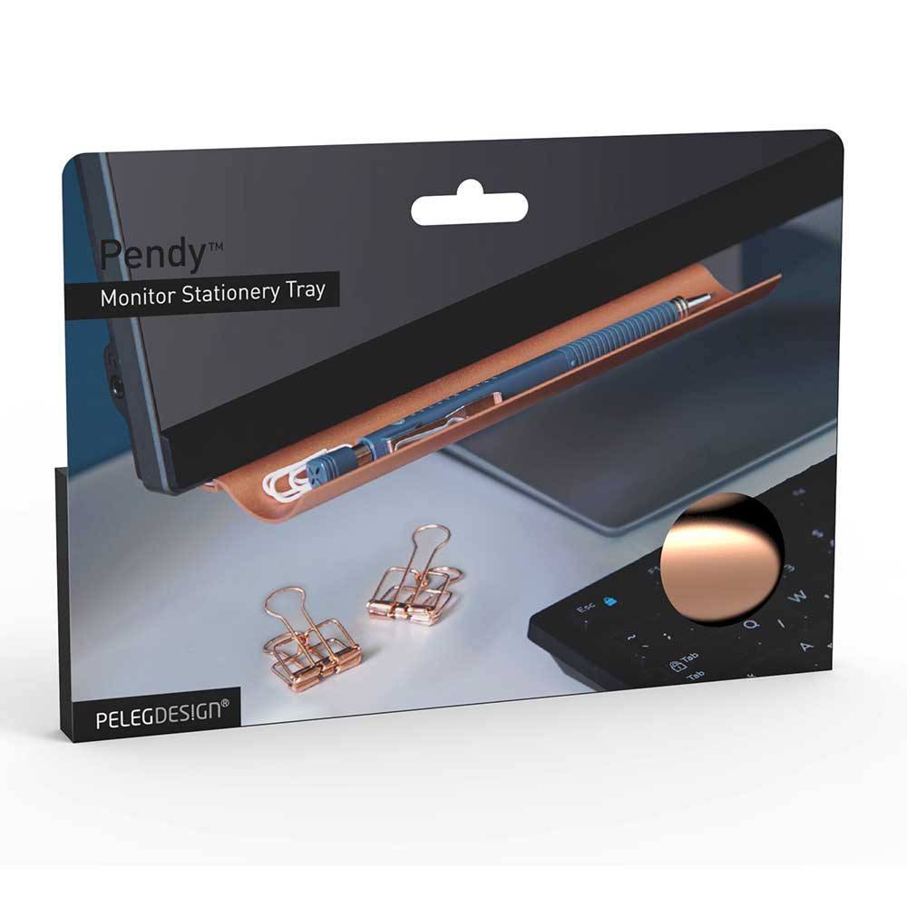 תמונת מוצר 3