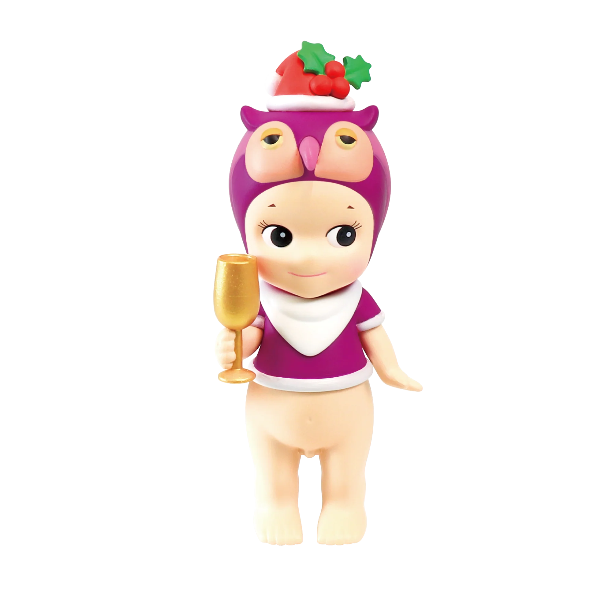 תמונת מוצר 6