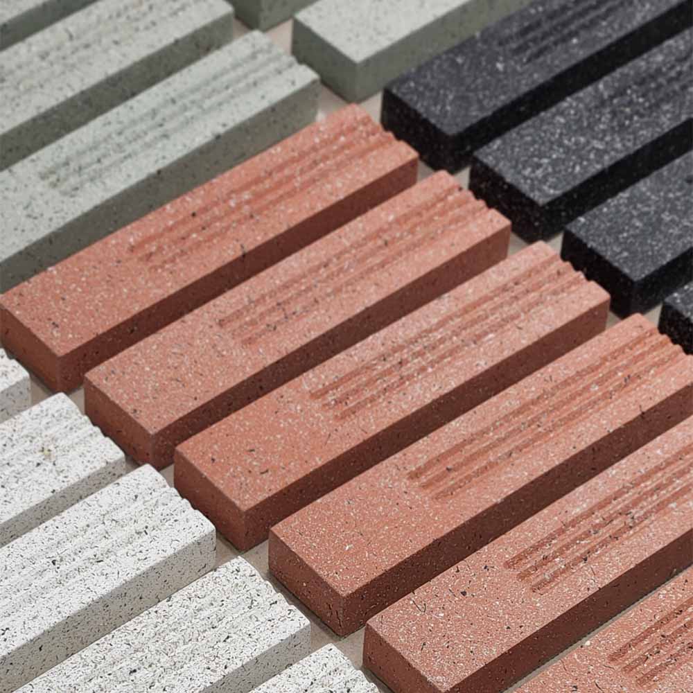 תמונת מוצר 2