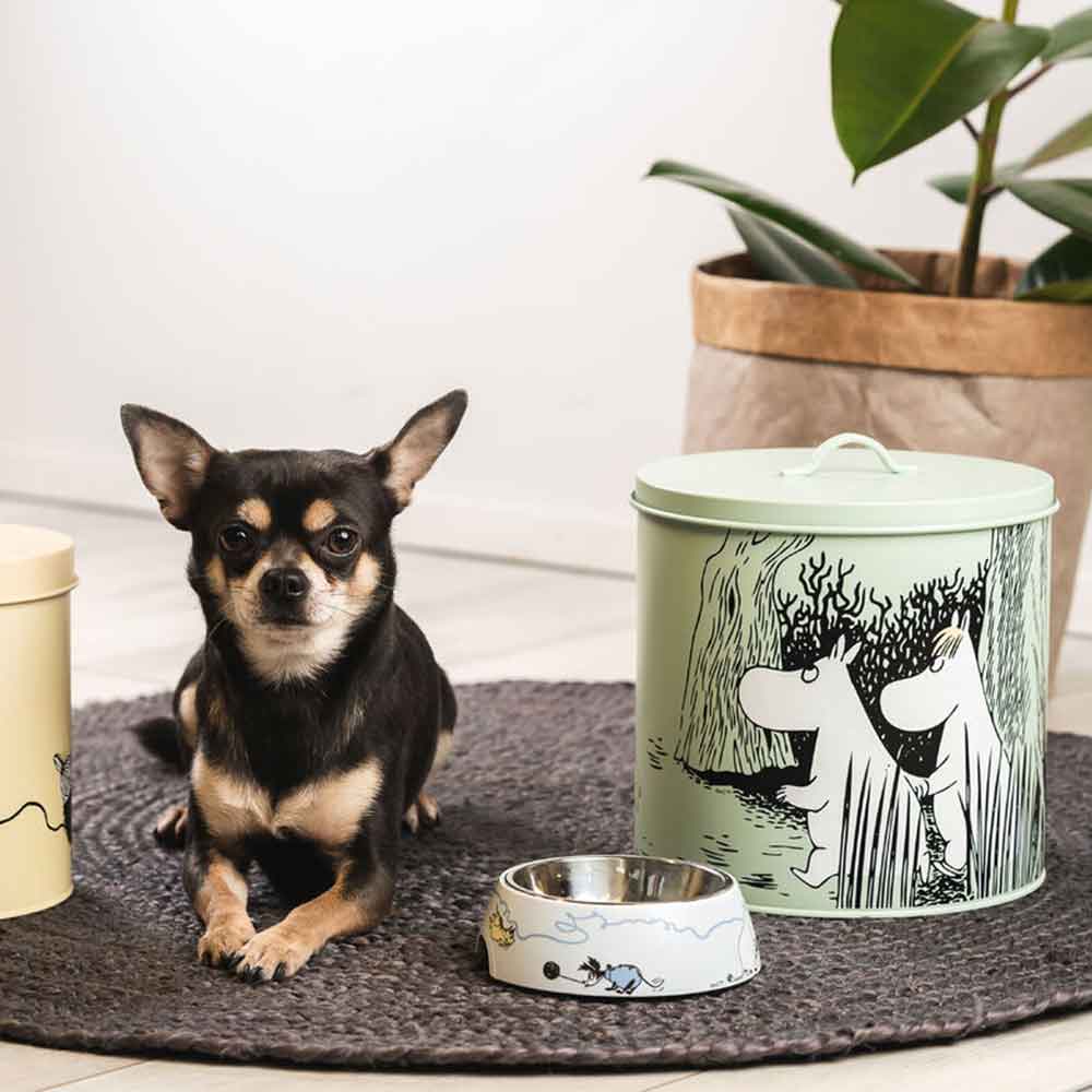 תמונת מוצר 2