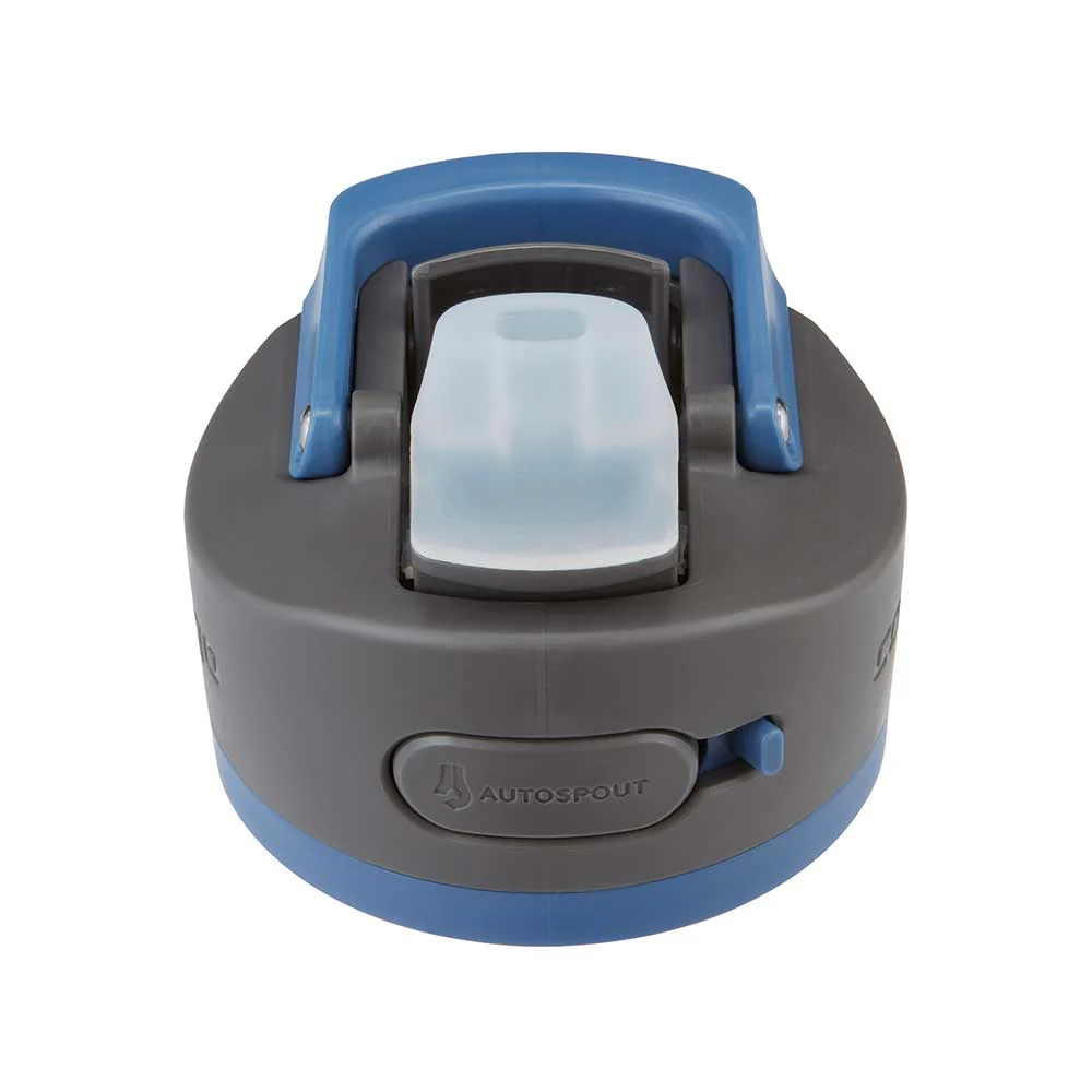 תמונת מוצר 10