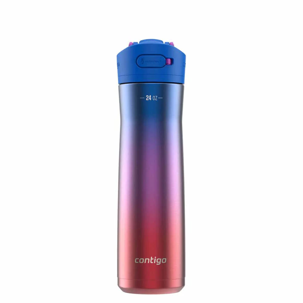 תמונת מוצר 1