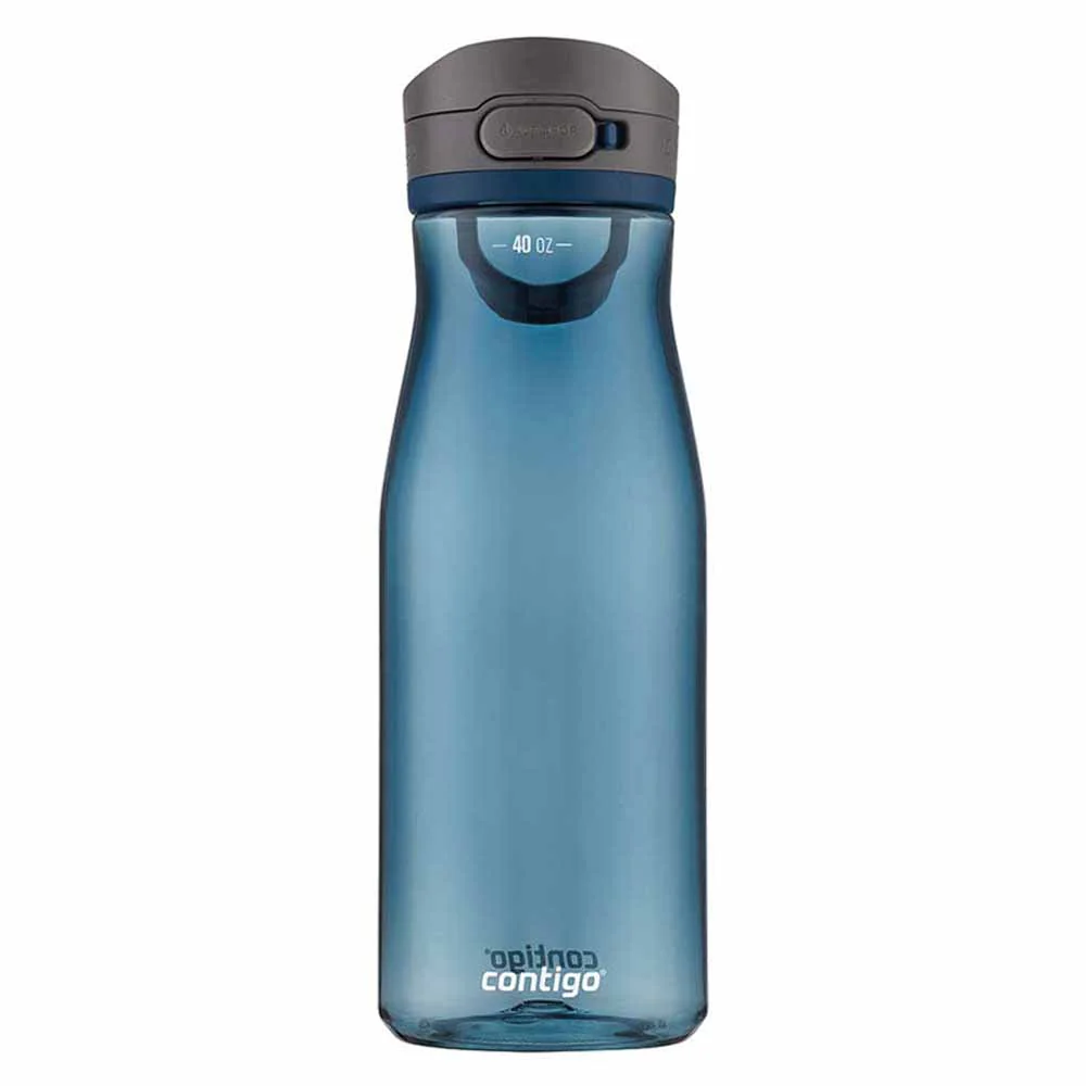 תמונת מוצר 9