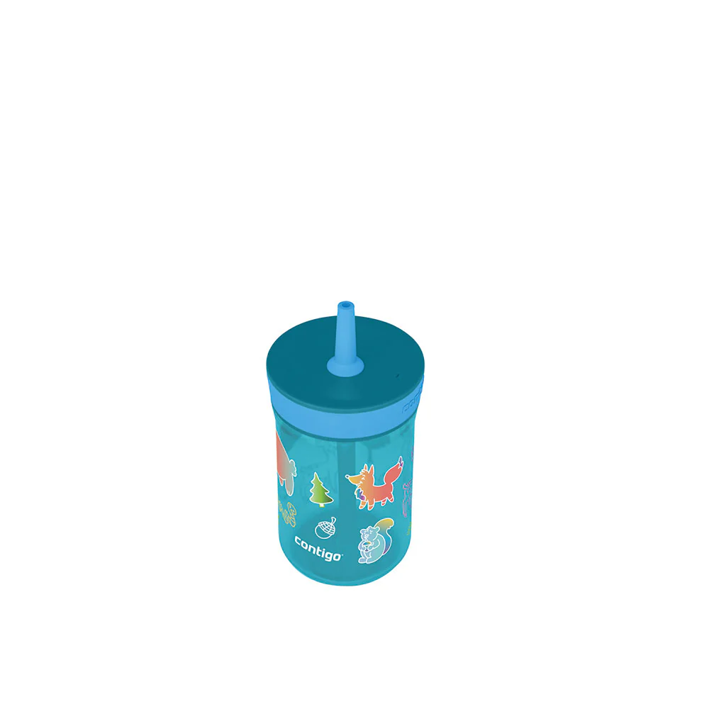 תמונת מוצר 7