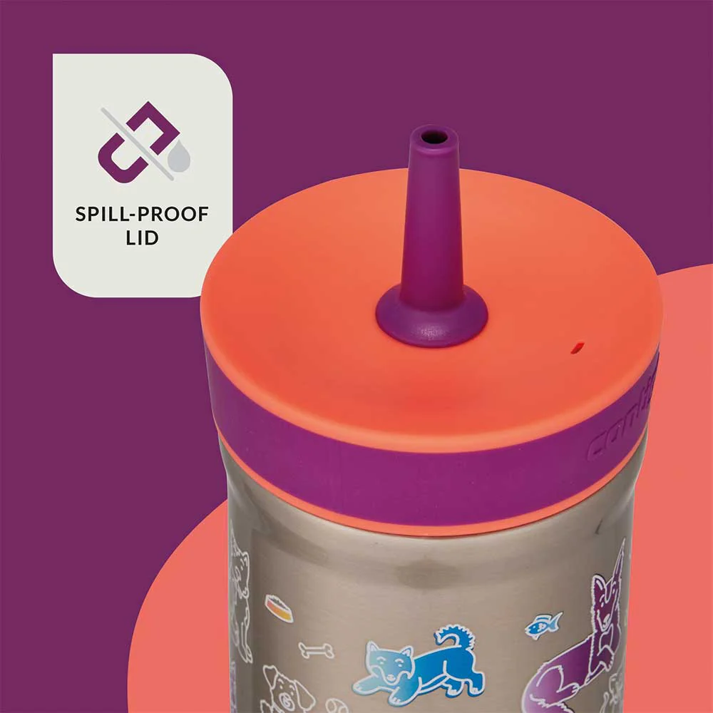 תמונת מוצר 5