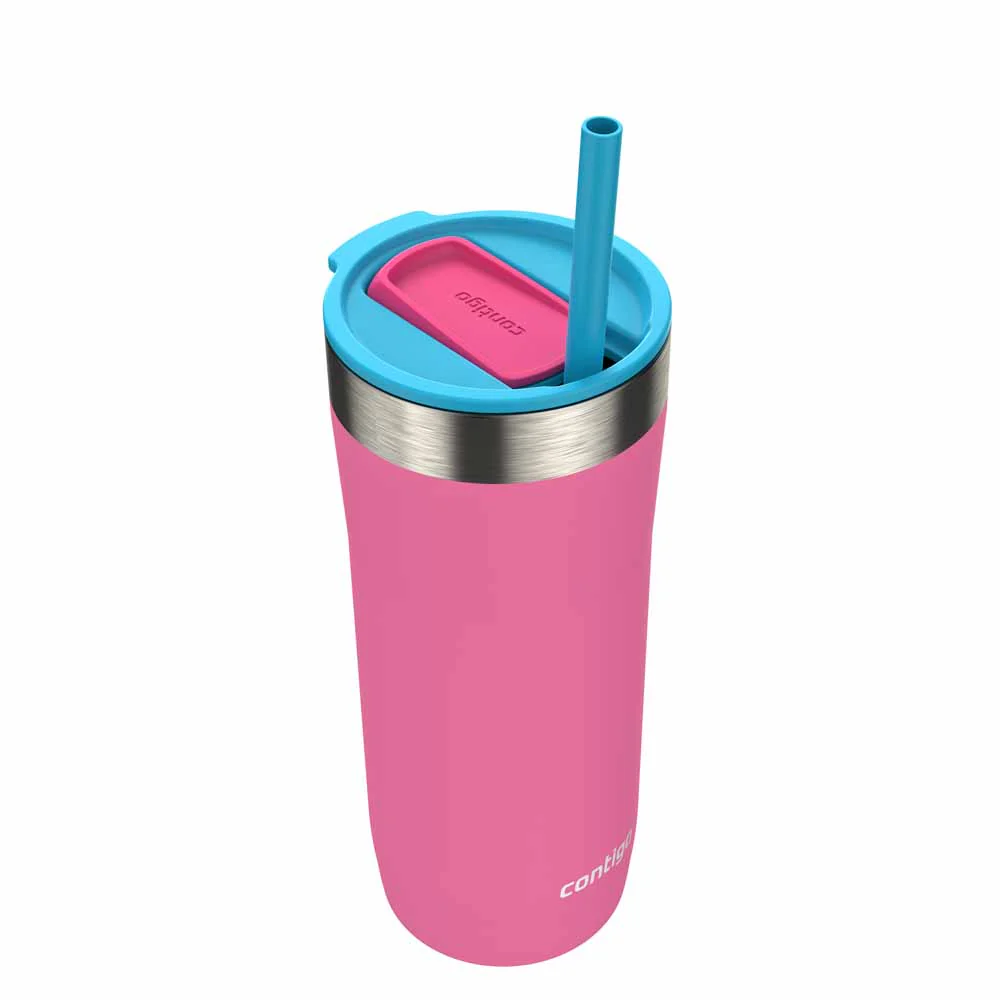 תמונת מוצר 3