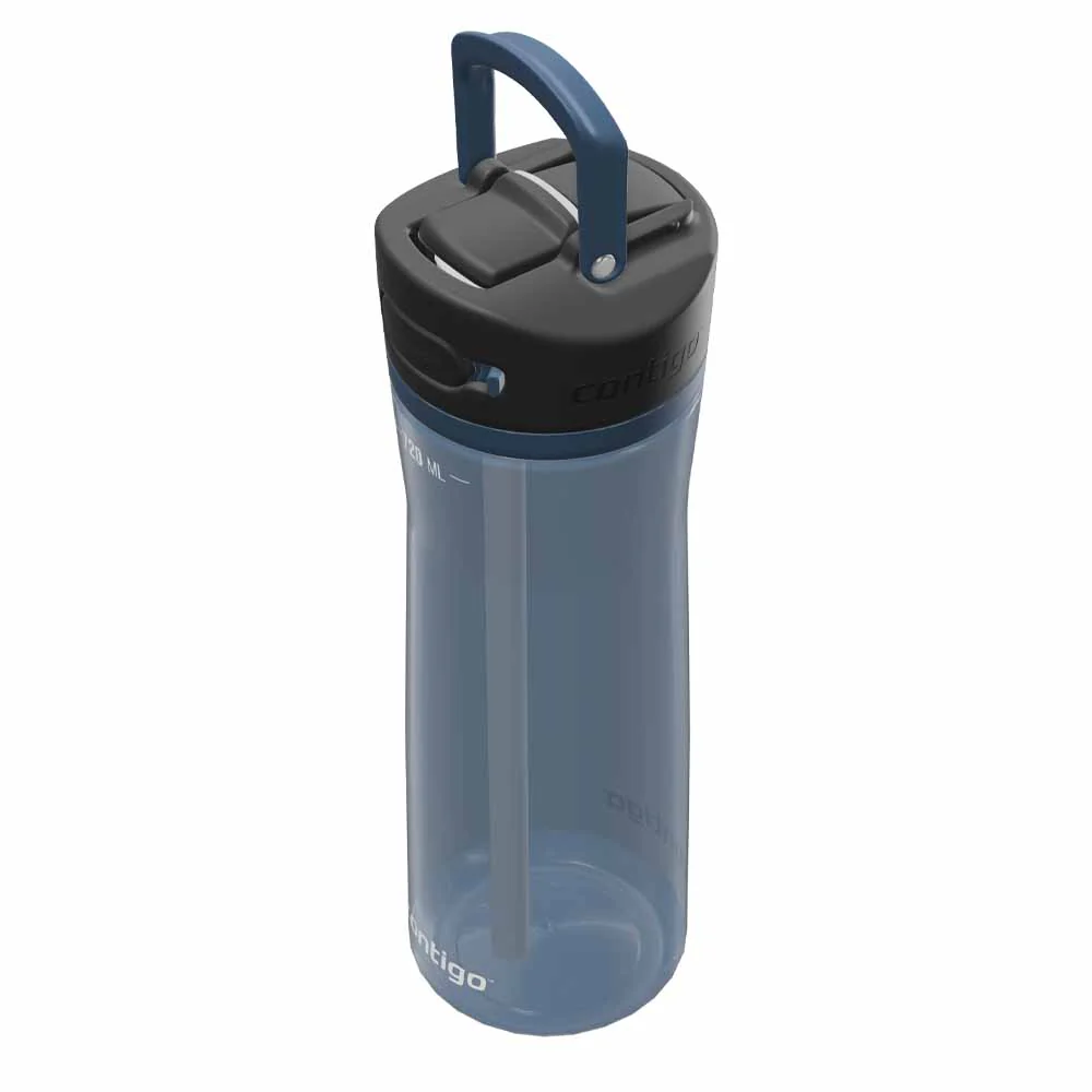תמונת מוצר 6