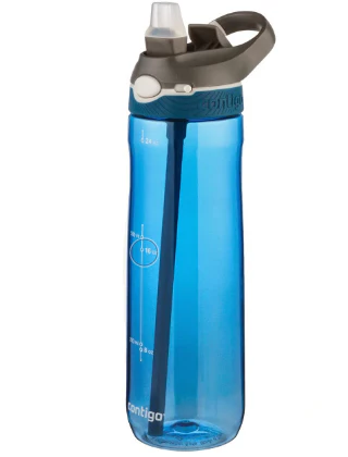 תמונת מוצר 6