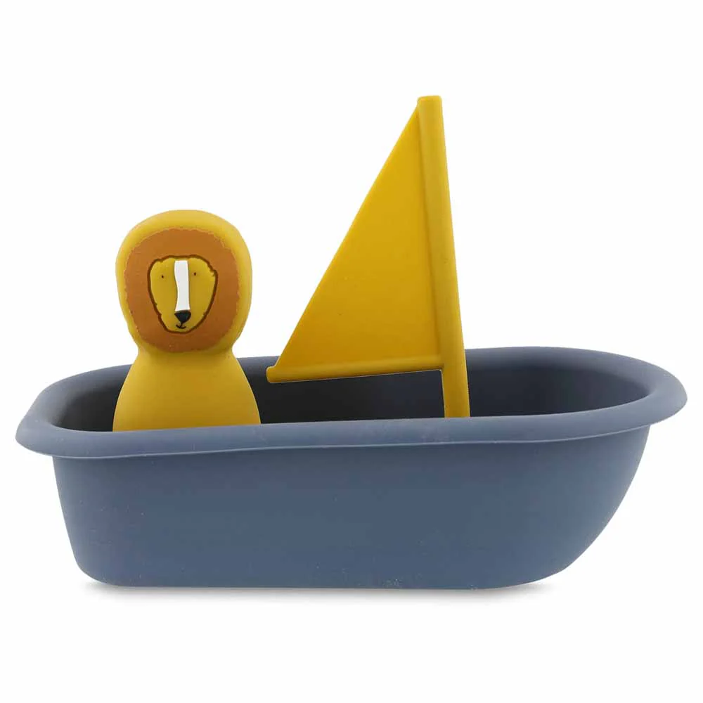 תמונת מוצר 1