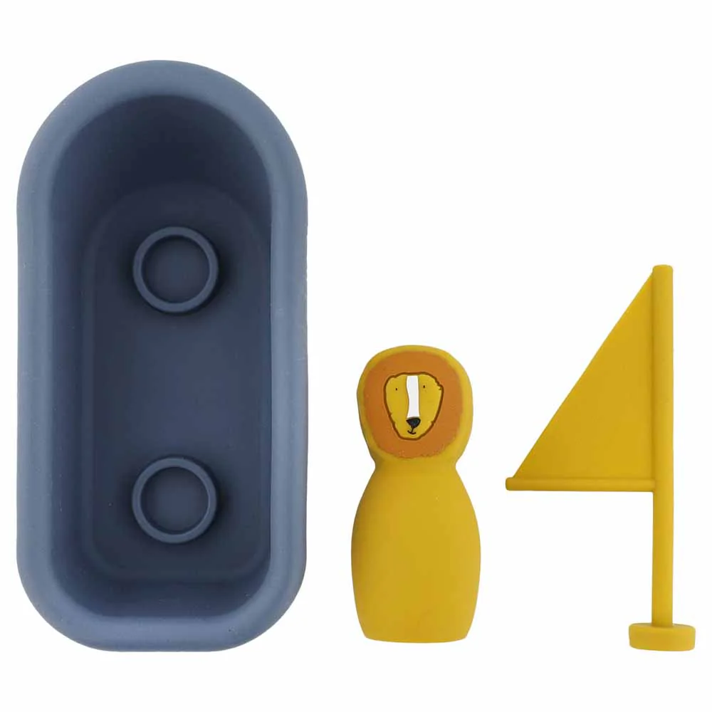 תמונת מוצר 13