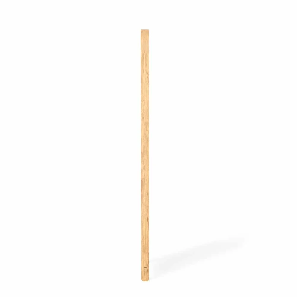 תמונת מוצר 7