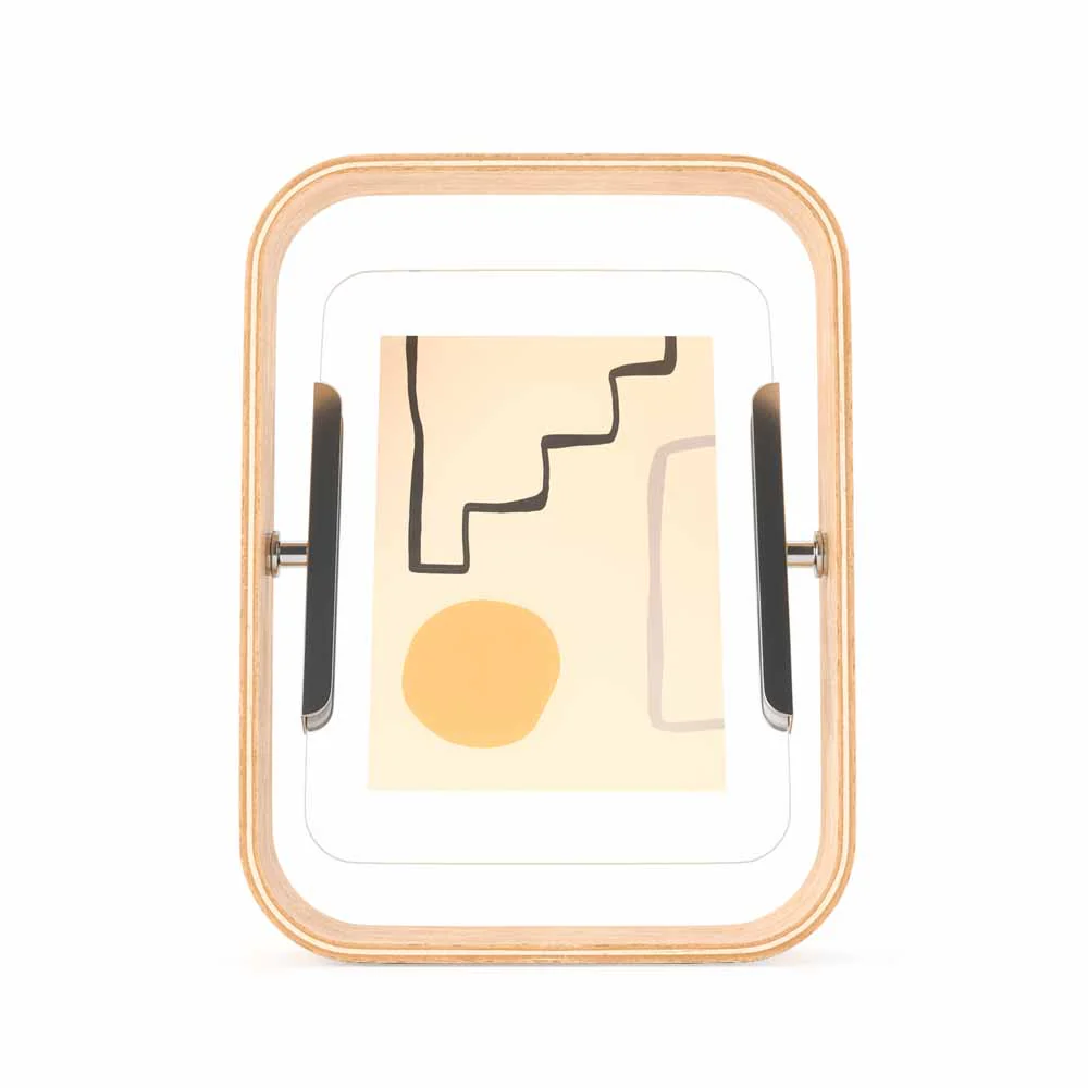 תמונת מוצר 4