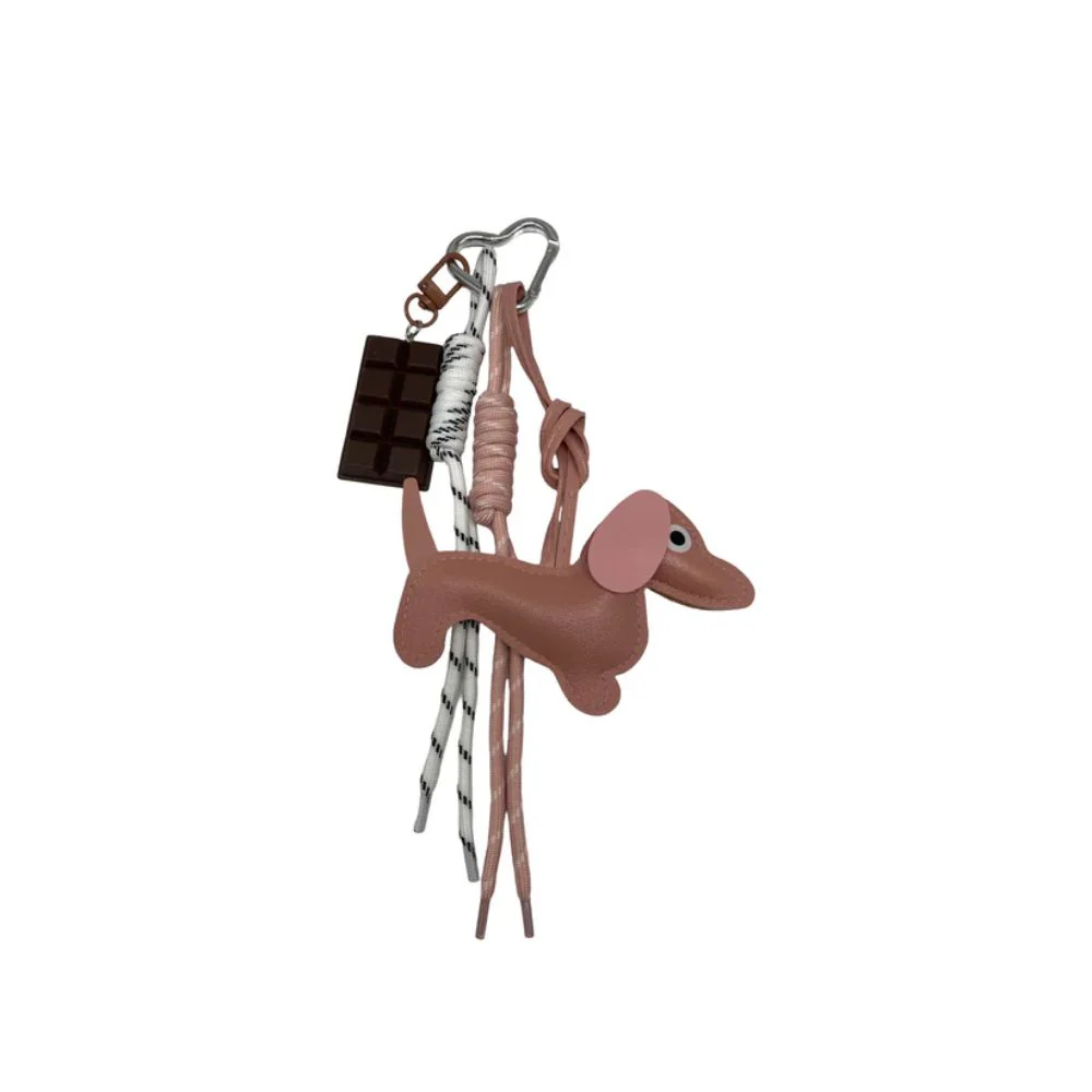 תמונה ממוזערת 1
