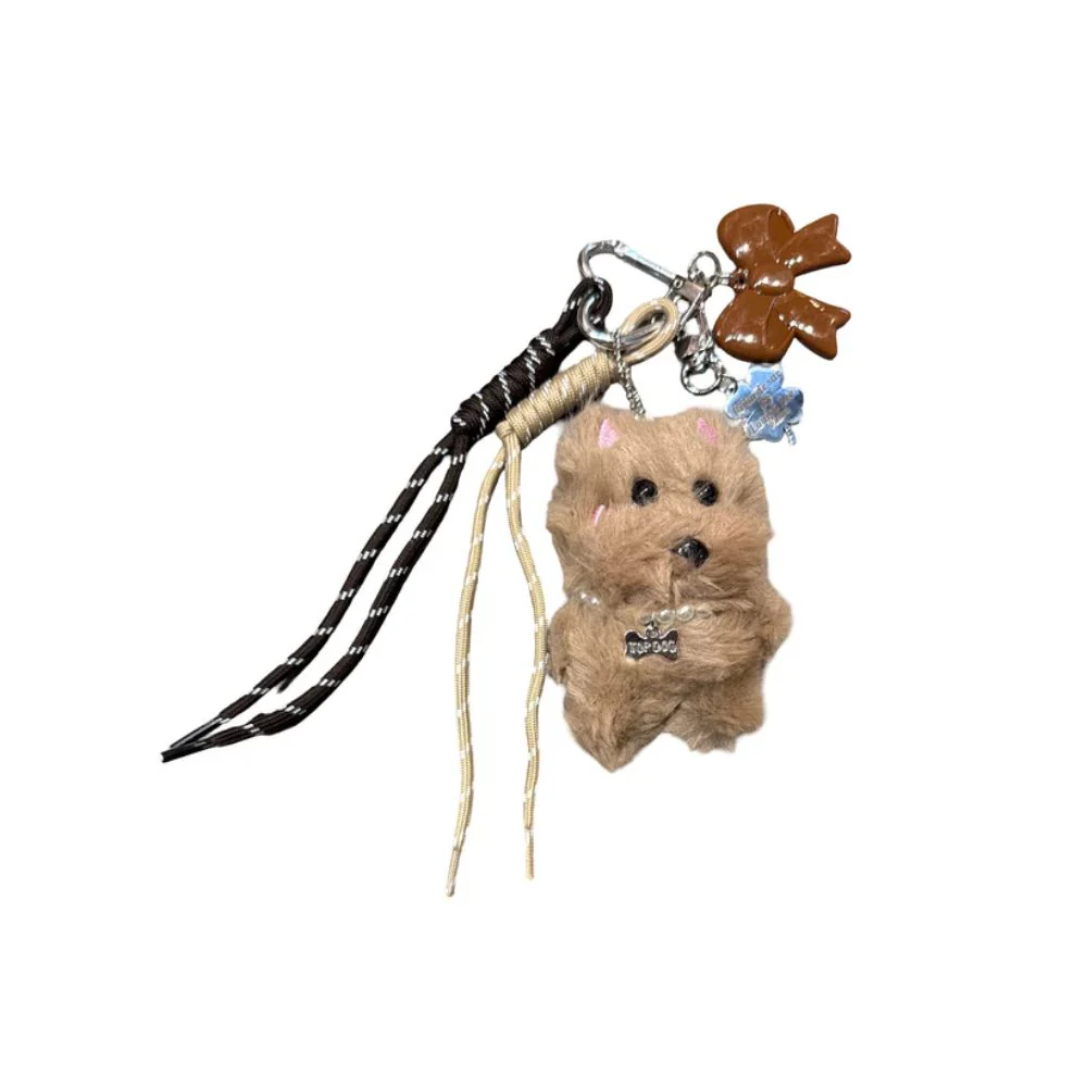 תמונת מוצר 1