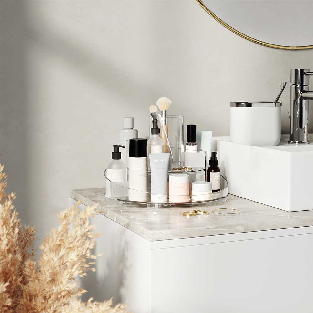 תמונת מוצר 1