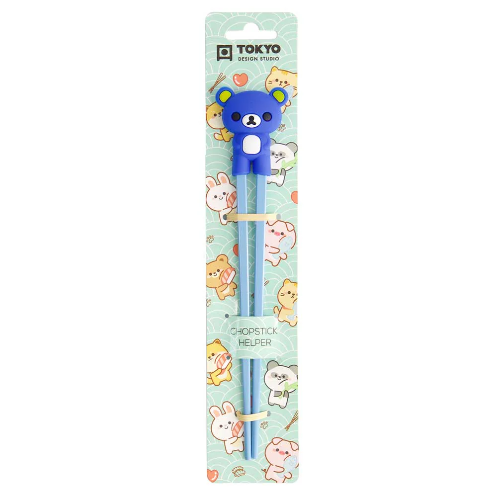 תמונת מוצר 1