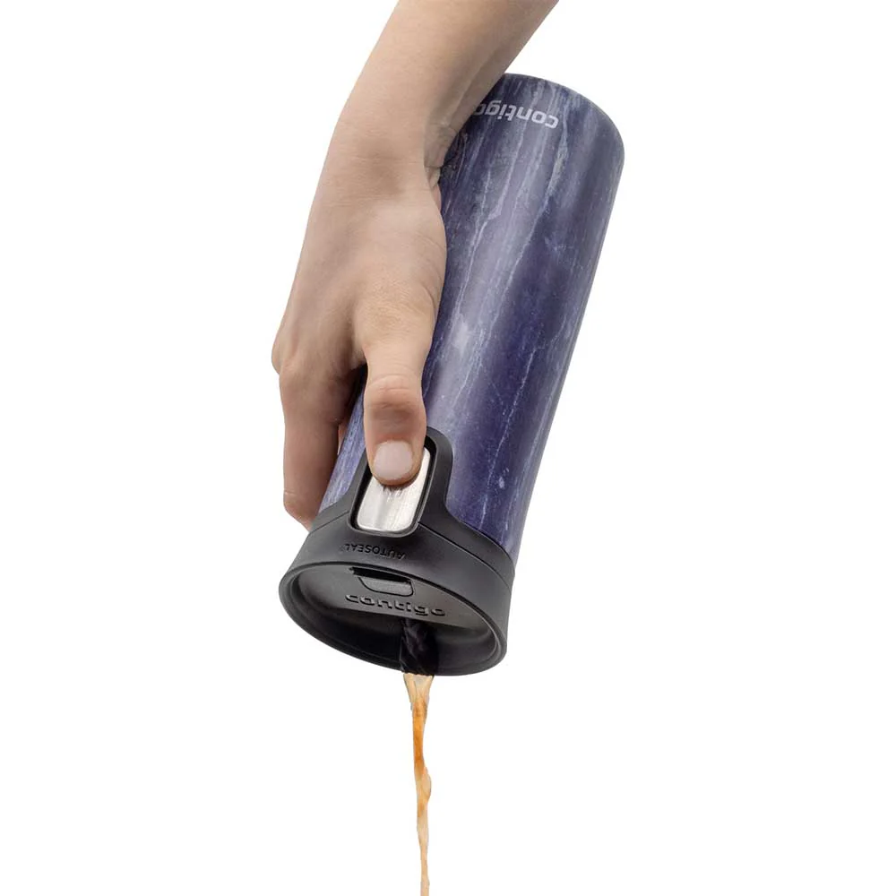 תמונת מוצר 6