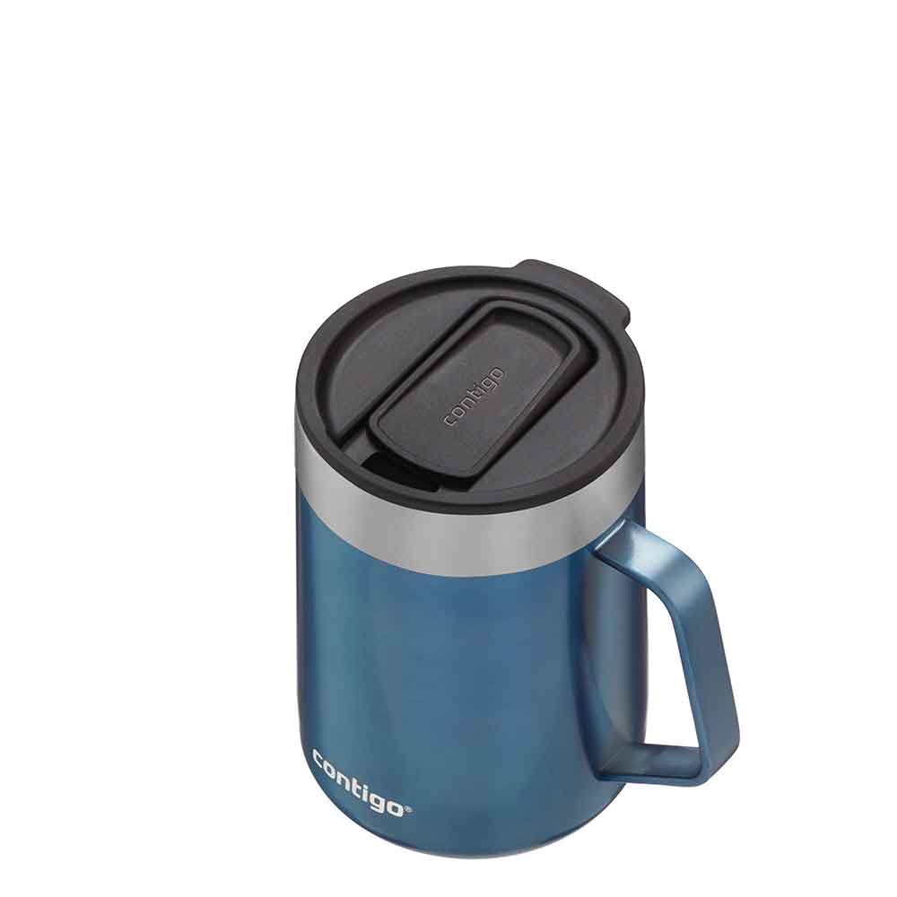 תמונת מוצר 4