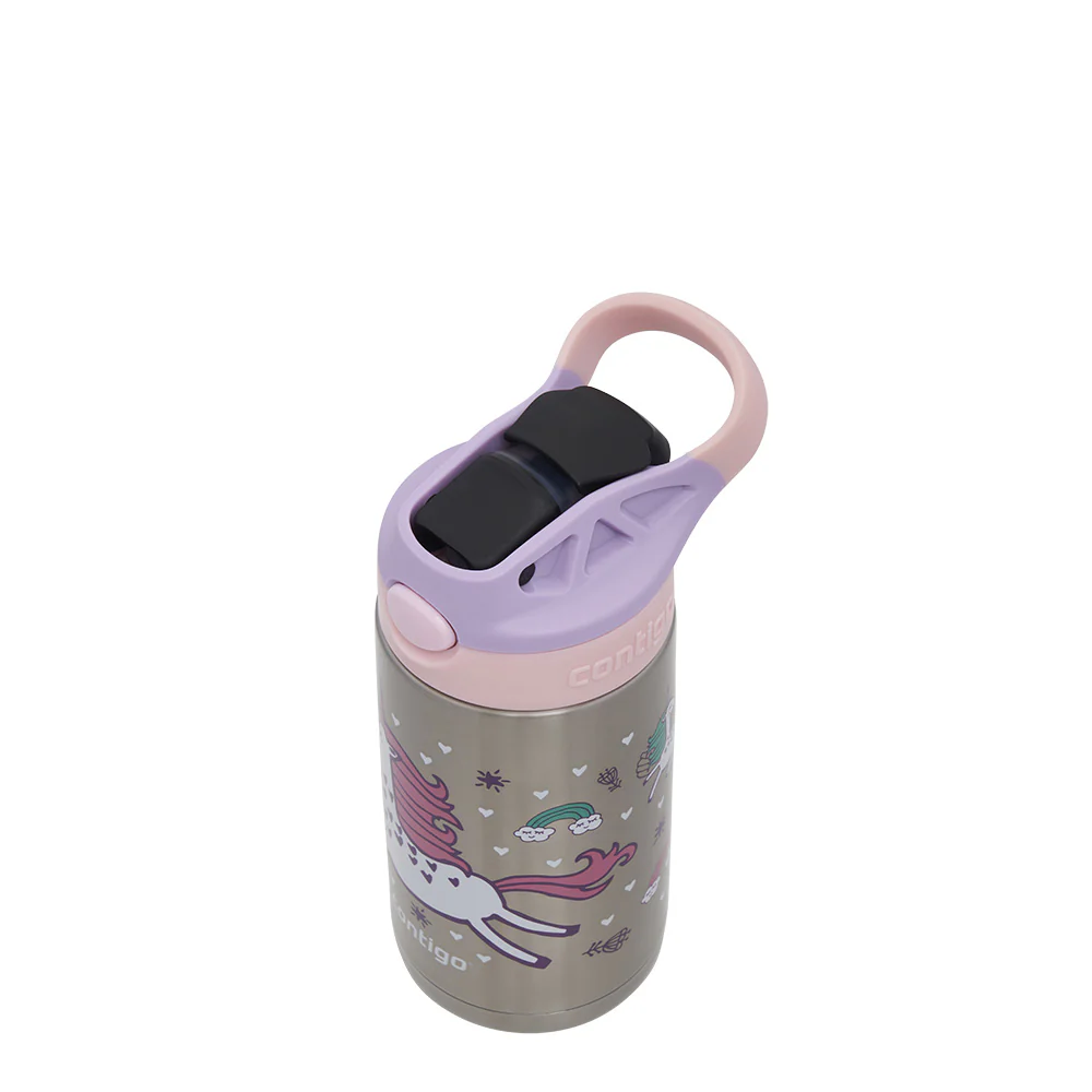תמונת מוצר 3