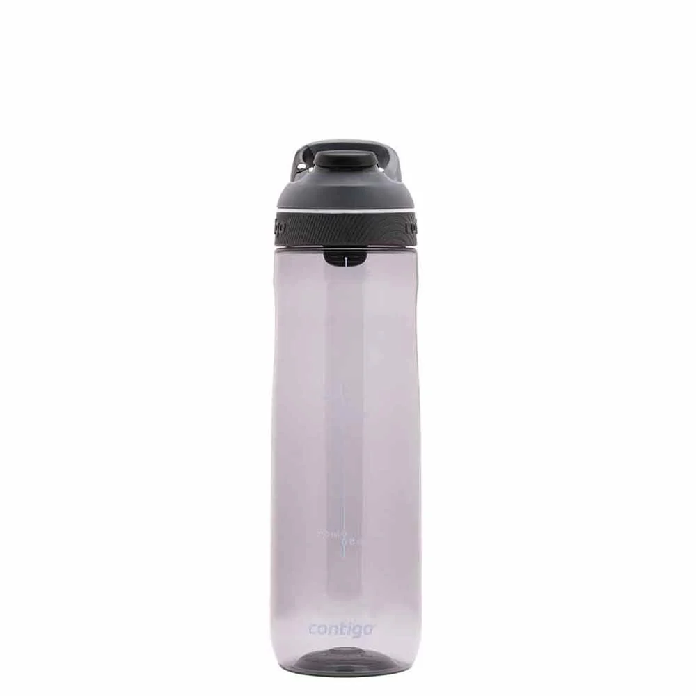 תמונה ממוזערת 1