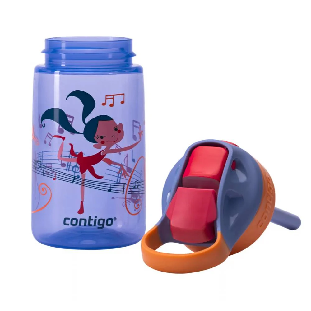 תמונת מוצר 3