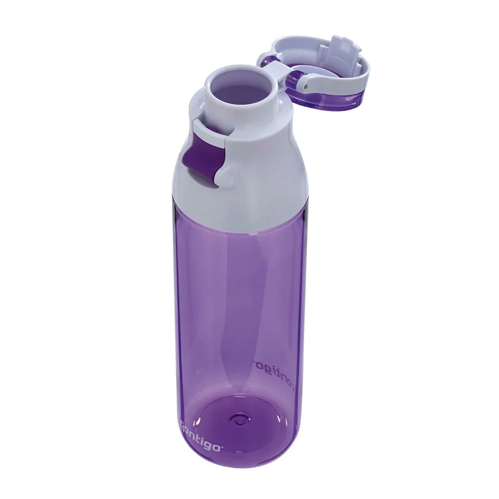 תמונת מוצר 2