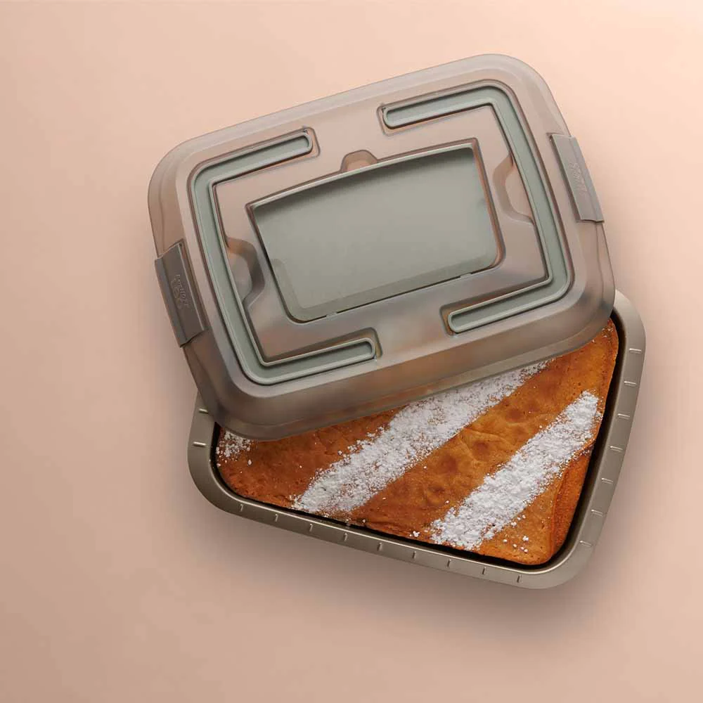 תמונת מוצר 2