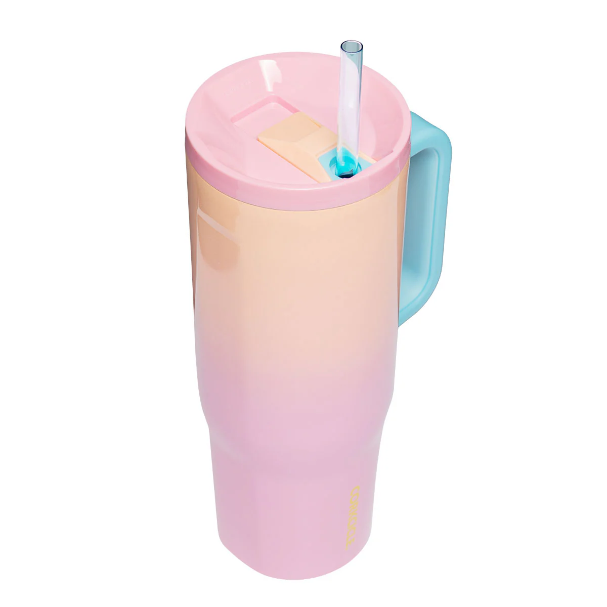 תמונה ממוזערת 2
