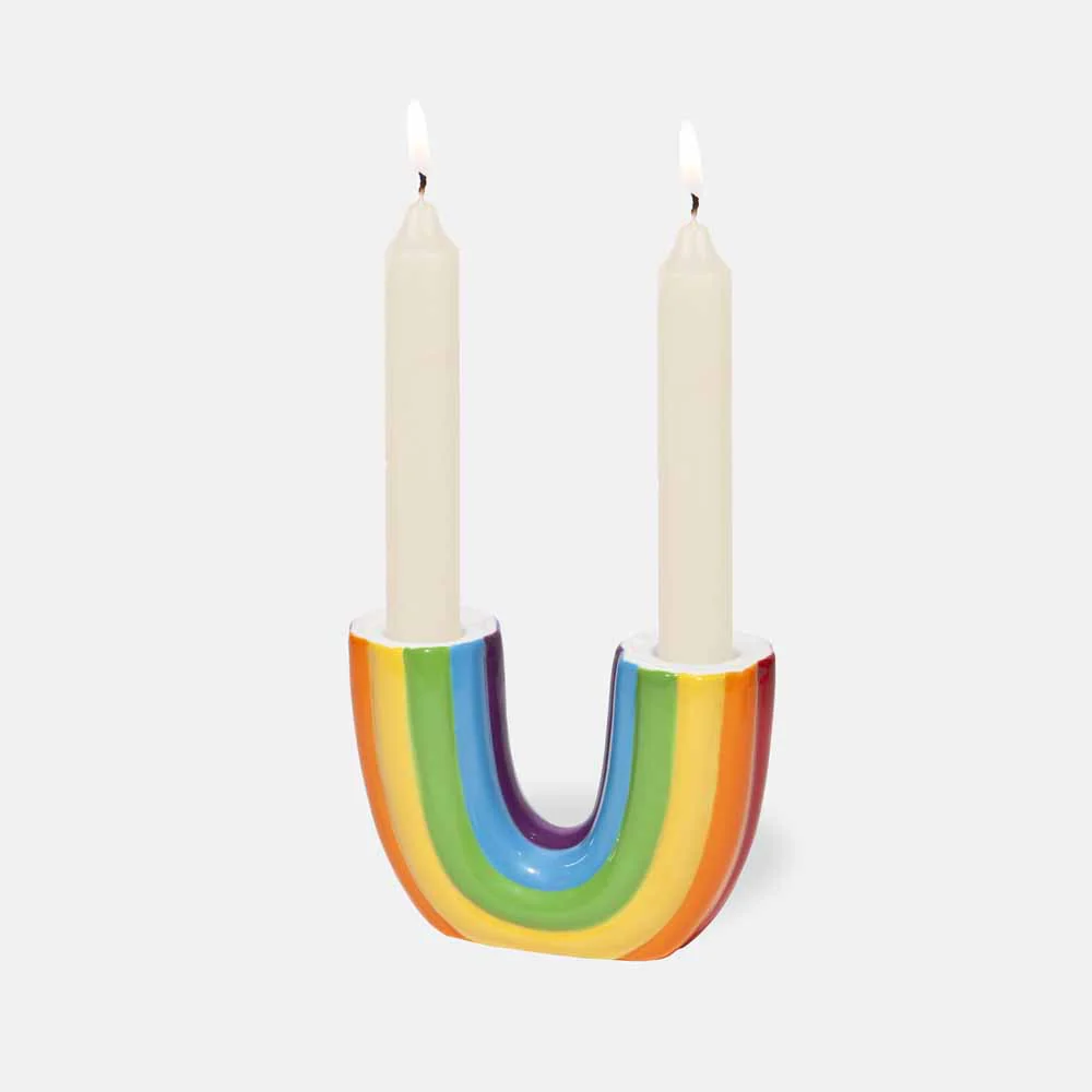 תמונת מוצר 4