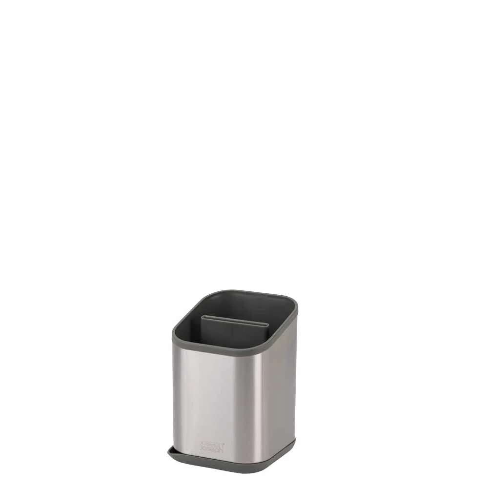 תמונת מוצר 1