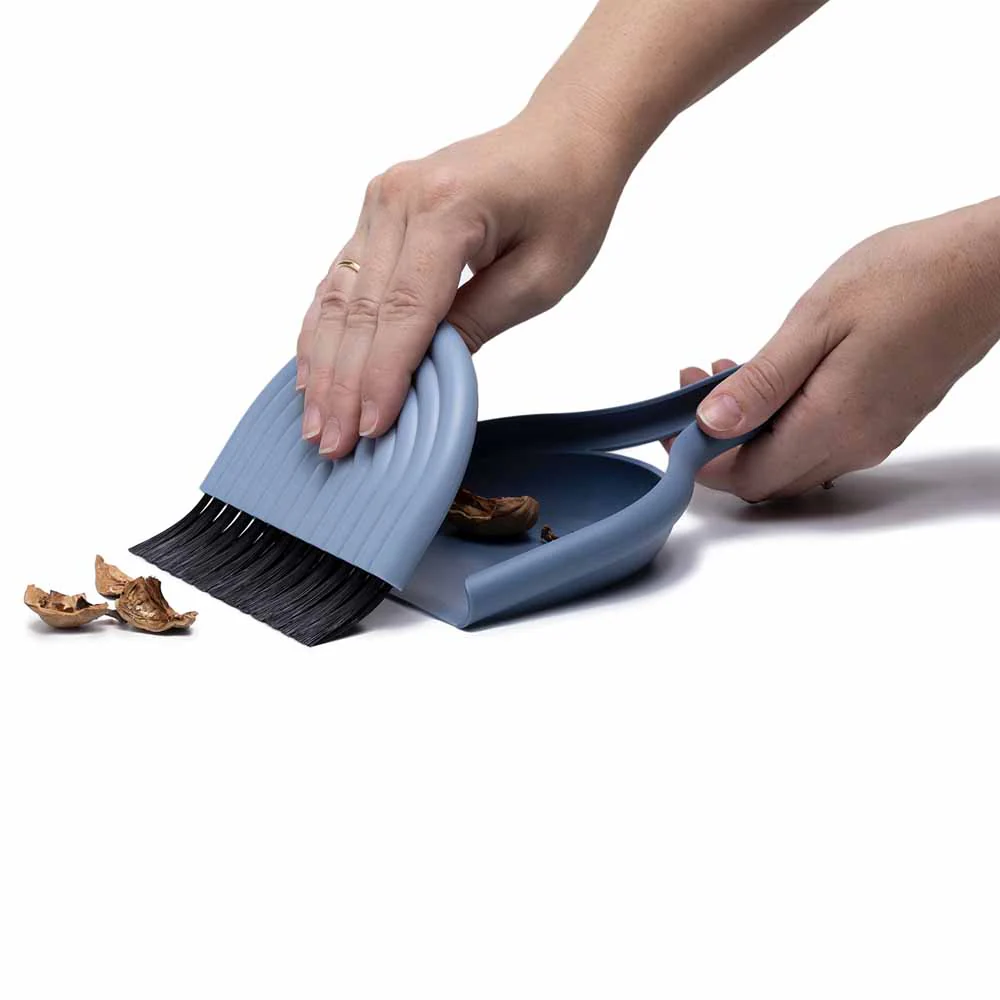 תמונת מוצר 3