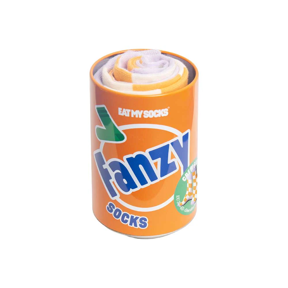 תמונת מוצר 5