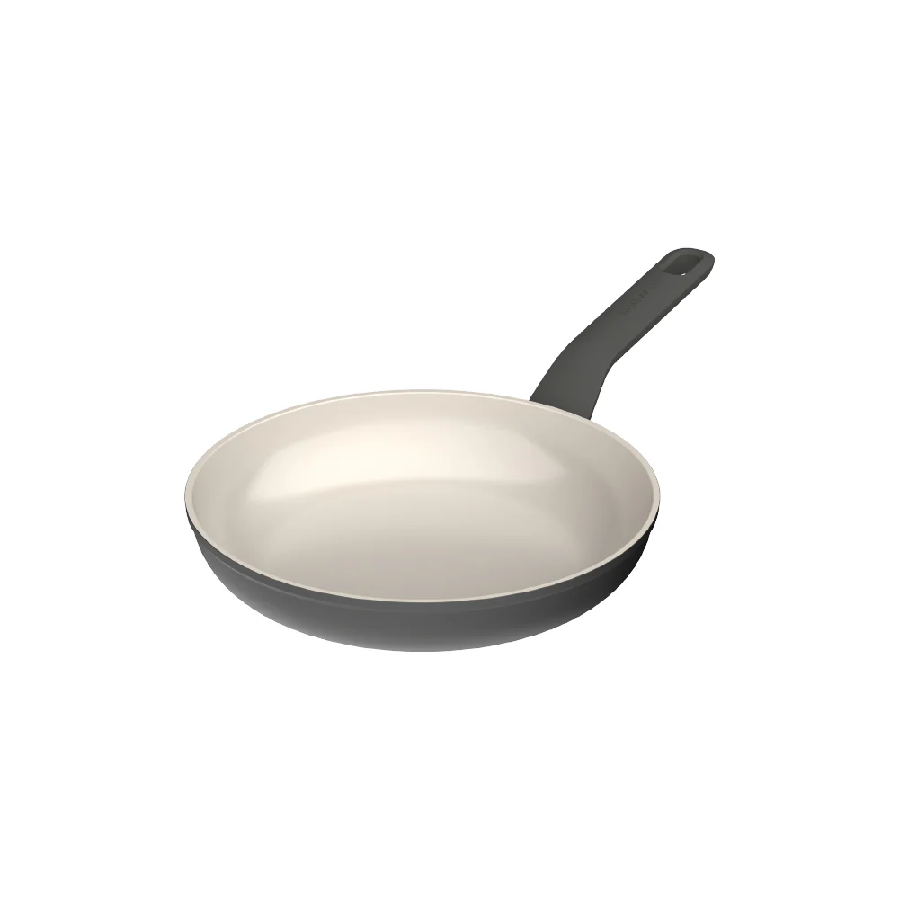 תמונת מוצר 1