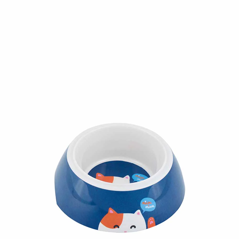 תמונת מוצר 1