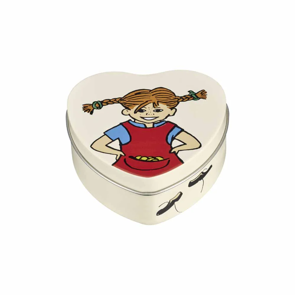 תמונת מוצר 1