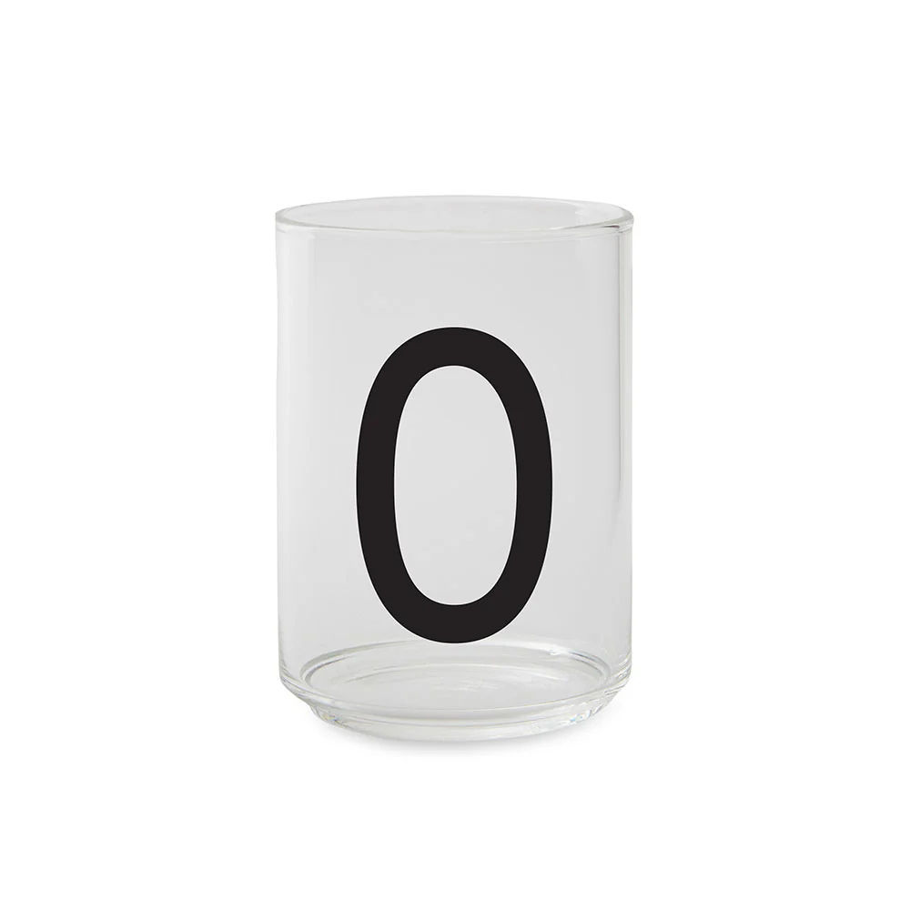 תמונת מוצר 5