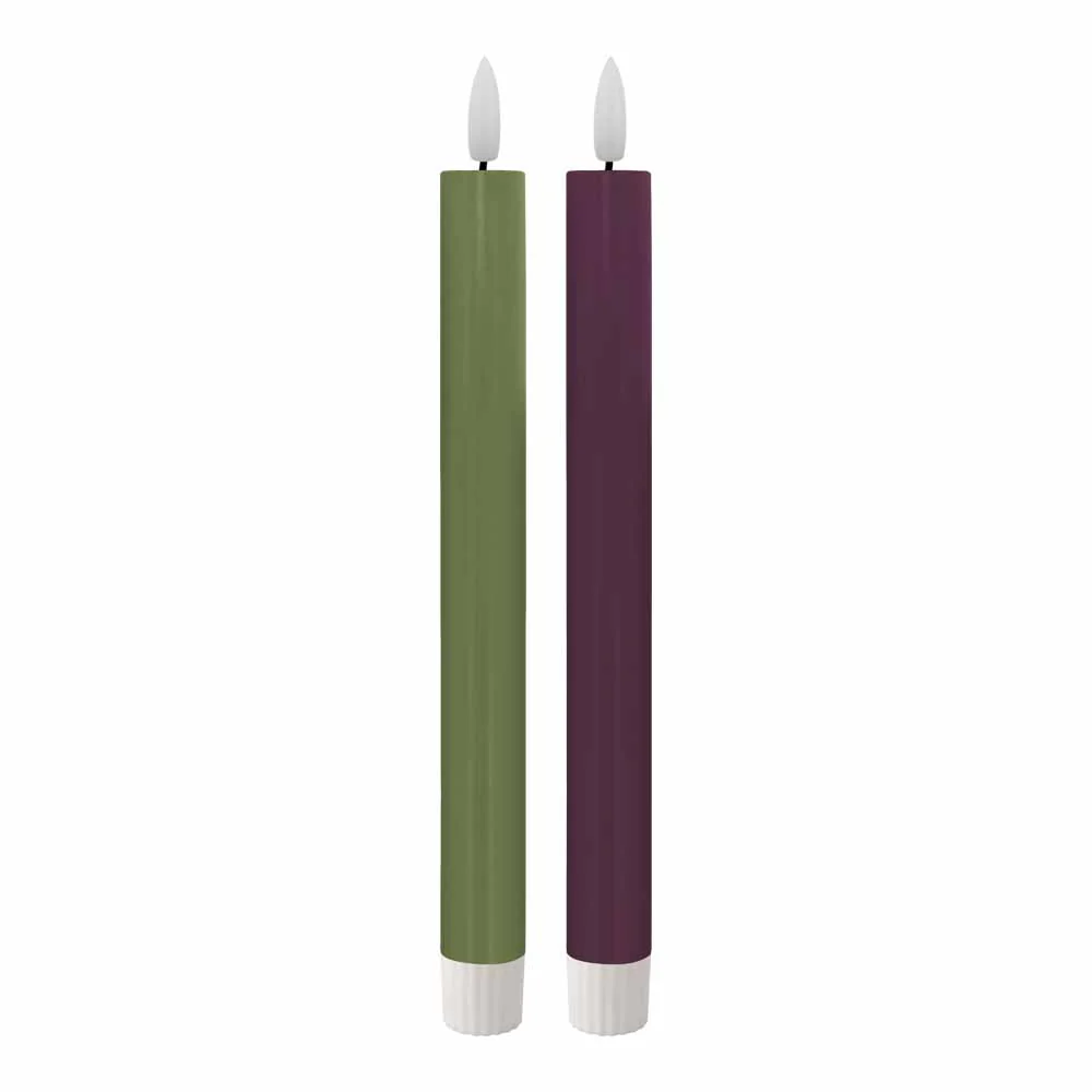 תמונת מוצר 1
