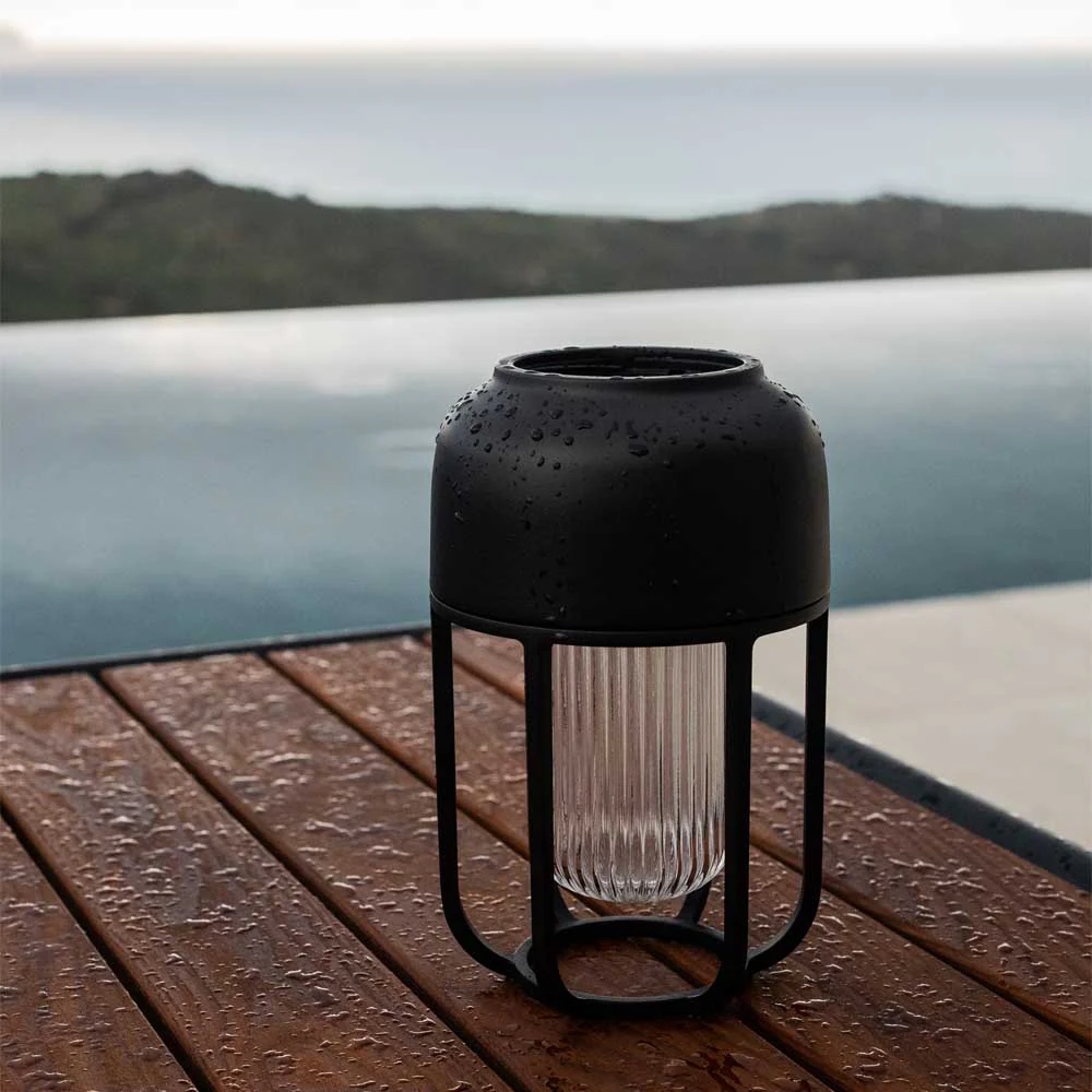 תמונת מוצר 4