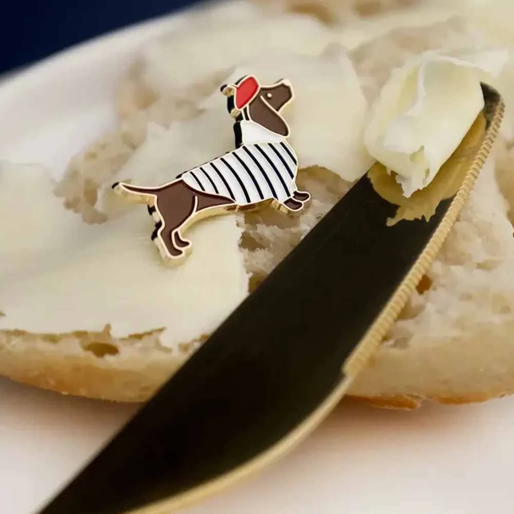 תמונת מוצר 3