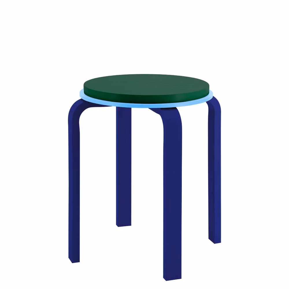 תמונת מוצר 1